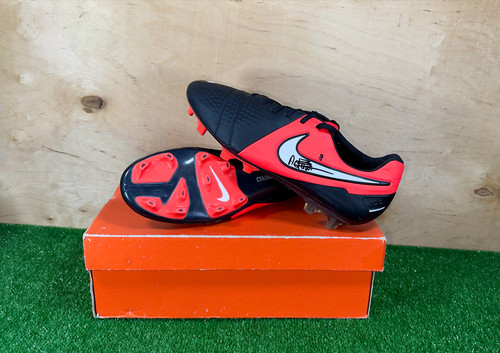 Nike ctr360 maestri iii - iii, fg