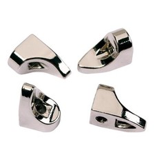 Luthier Banjo Brackets Musical