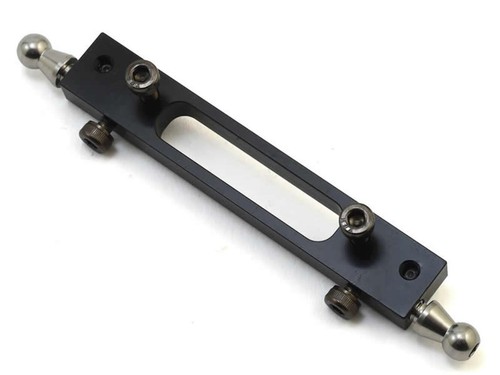 Xl70b33 frame mounting - xl70b33,