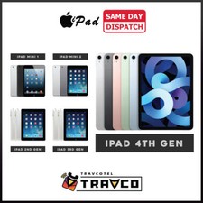 Apple ipad mini 4 - ipad, 1/2/3/4
