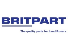 GENUINE BRITPART FRONT BREAK