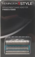 Remington F4000, F5000, (also