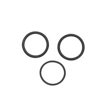 Fluval Rubber Rings for