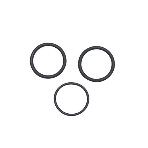 Fluval rubber rings - fluval, for