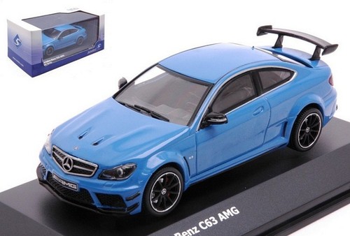2012 mercedes class - c-class, 6.3