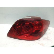 REAR LAMP RH FOR PEUGEOT 307