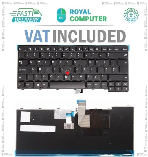 New lenovo keyboard - ,