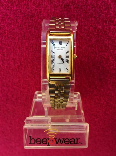 Solvil titus rome jewels - titus,