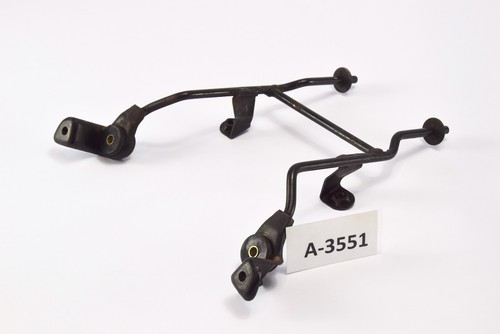 Honda 900 bol or sc01 - d'or,