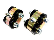 BMW E30 E21 E12 Engine Mounts