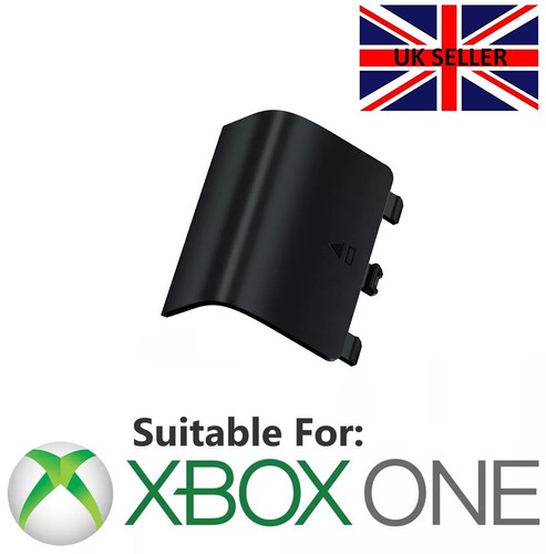 Xbox one controller - one, battery