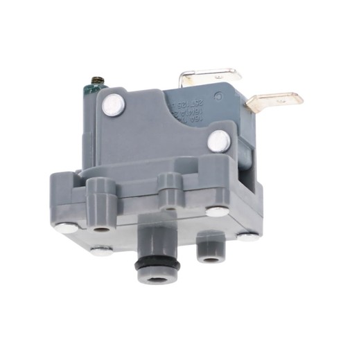 Cleverspa water pressure flow - water,