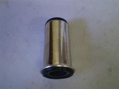 Center arm steering bushing - steering,