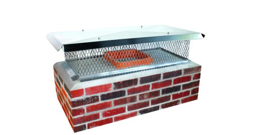 X 8 stainless steel - x,