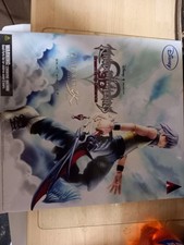 Square Enix Kingdom Hearts