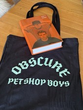 Pet Shop Boys – Volume