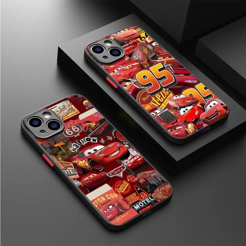 Disney and pixar - disney,