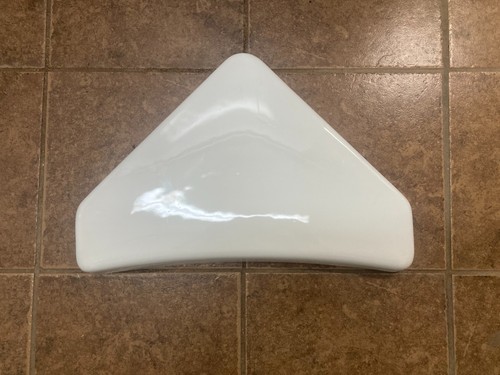 Eljer american standard - american,