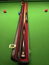 O'MIN 1 PIECE ULTIMATE Snooker