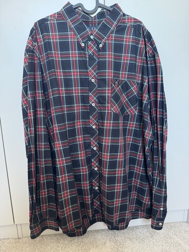 Fred perry made england - in,
