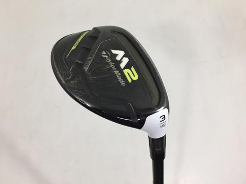 Taylormade rescue 2017 - taylormade,