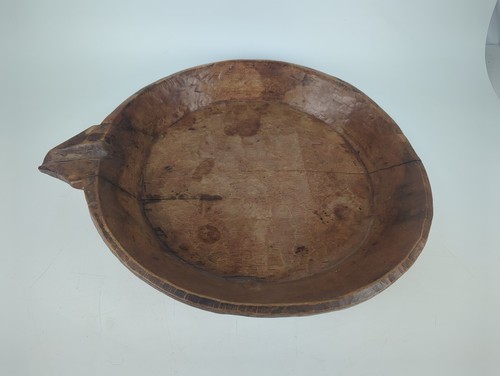Antique hand carved - antique,