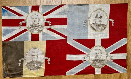 Very rare ww1 - very,