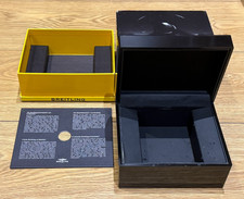 Genuine Original Vintage Rare