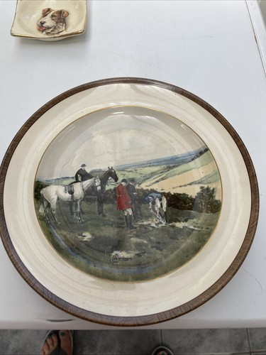 Gone ground plate lionel - ground,