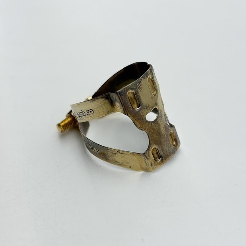 Yanagisawa yany ligature for - yanagisawa,