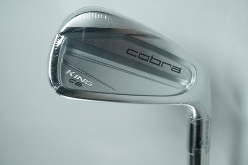 Cobra king iron - 7, senior