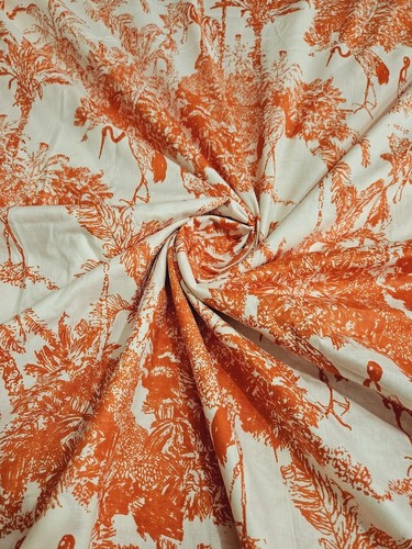 Yard indian cotton - indian, handmade
