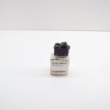 BMW 3 E46 Mirror Adjustment