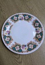 Salisbury Rembrandt fine bone