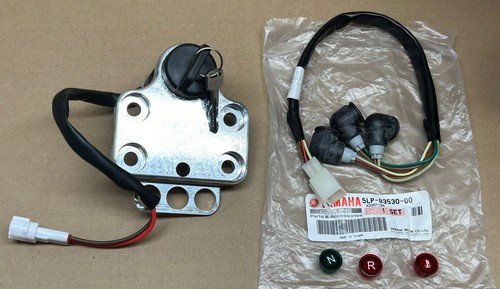 Yamaha raptor 660 billet dash - raptor,