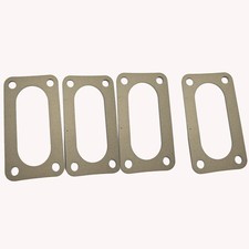 4 SET For WEBER CARBURETTOR
