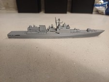 1/700 ADMIRAL GRIGOROVICH -