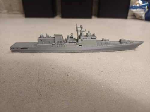 700 admiral grigorovich - 1/700,