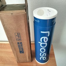 Repose Inflatable Pressure