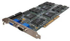 Creative Labs 3D Blaster