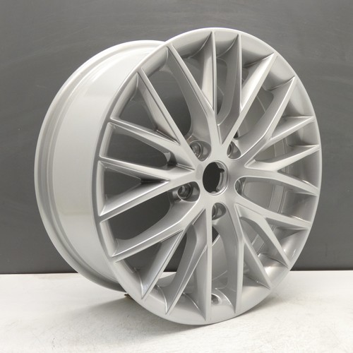 Seat leon alloy - seat, 5f