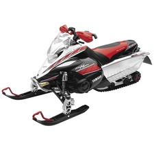 New-Ray Toys Replica 1:12