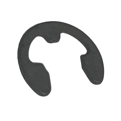 Genuine ford clip 1388821 - clip, |