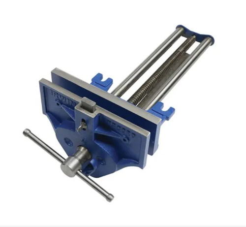 Irwin record quick release - irwin,
