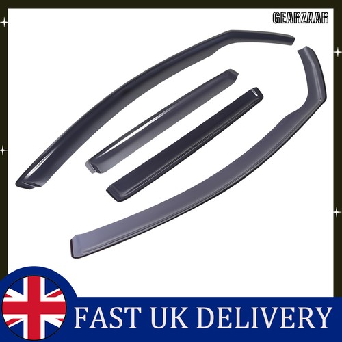 For golf mk5 door tinted - vw,