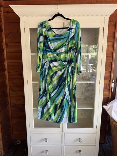 Gina bacconi women dress - bacconi, women's