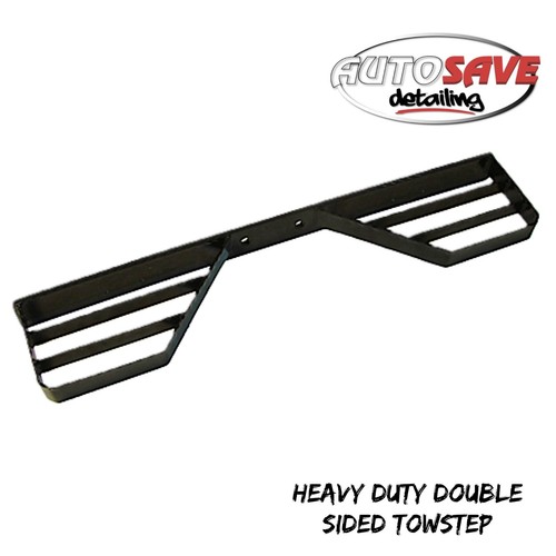 Maypole heavy duty double - maypole,