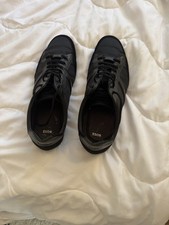 Boss Shoes