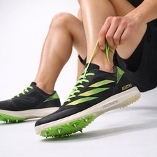 Adidas Adizero Lightstrike Pro