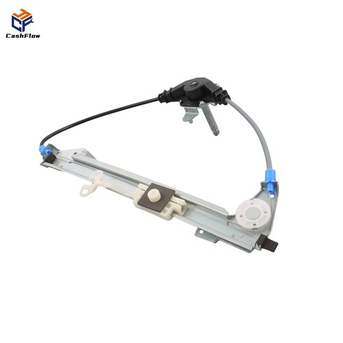 For fiat grande punto evo - fiat,